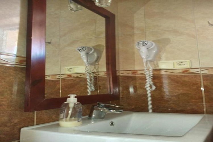 Apartmá Apartments Vala - Studio Apartment with Sea View A
