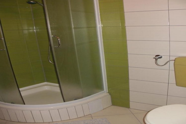 Apartmá Apartments Vala - Superior Studio Apartment  A6