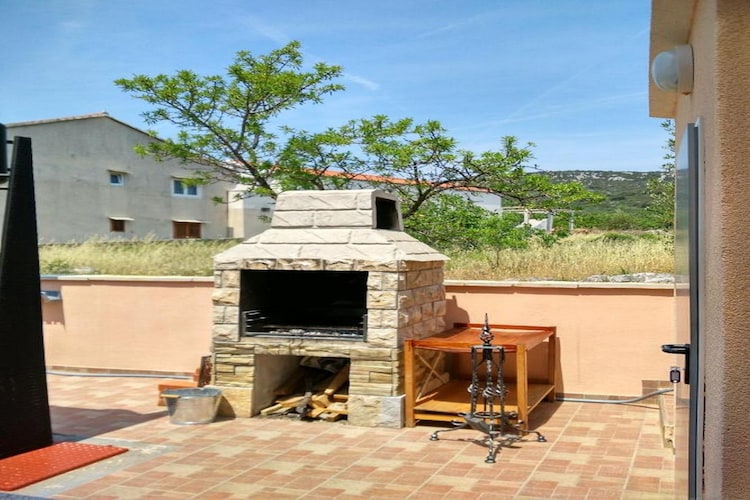 Apartmá Apartments Vala - Superior Studio Apartment  A6