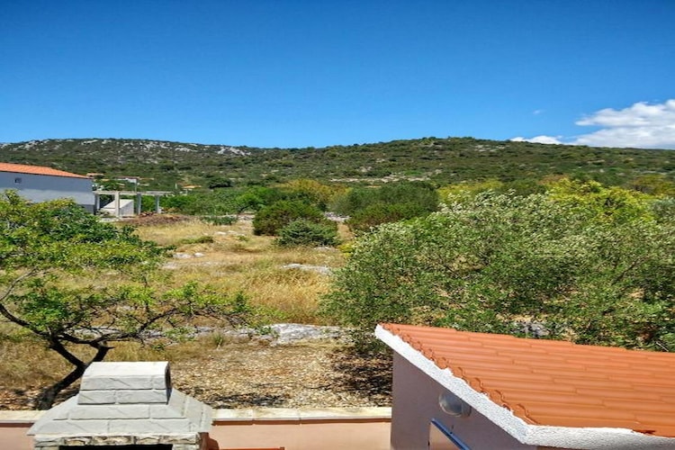 Apartmá Apartments Vala - Superior Studio Apartment  A6
