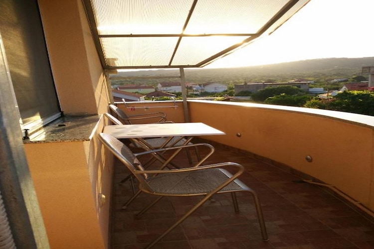 Apartmá Apartments Vala - Superior Studio Apartment  A6