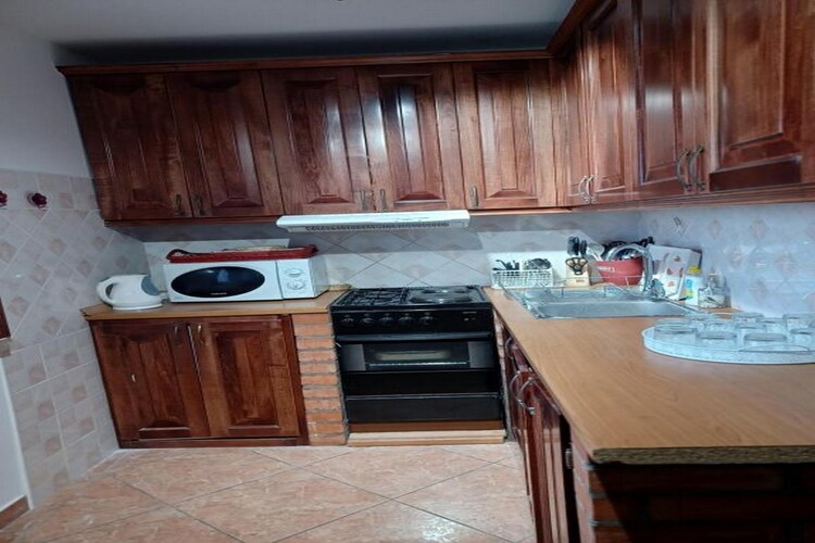 Picture of property.name