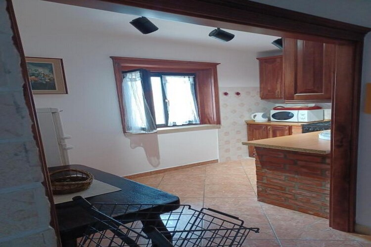 Picture of property.name