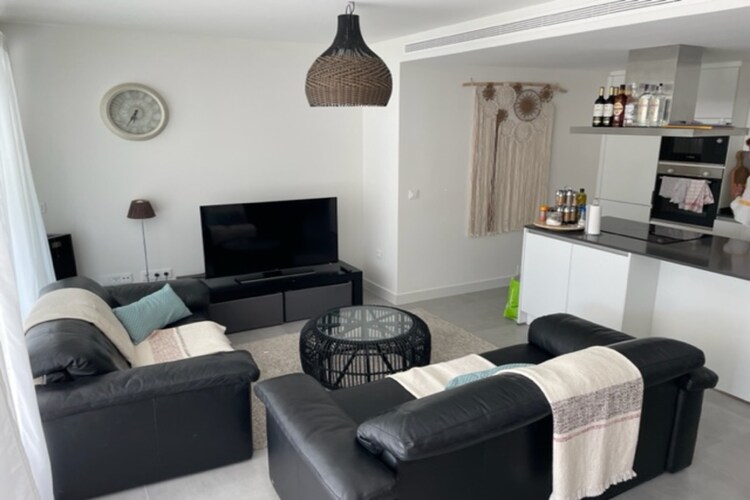 Oasis 325