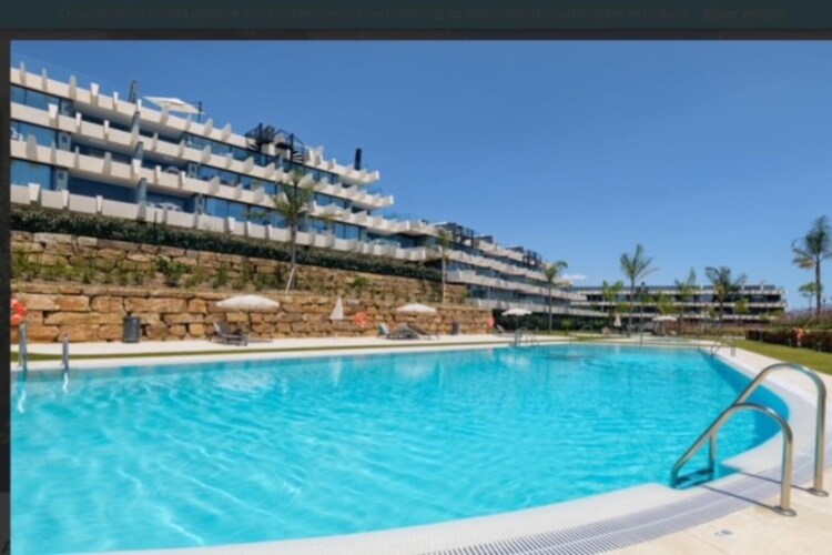 Oasis 325
