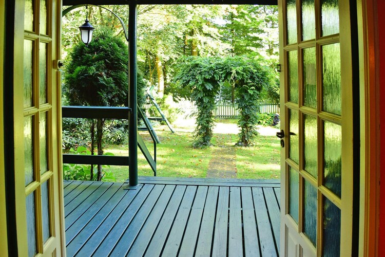 Bild 15