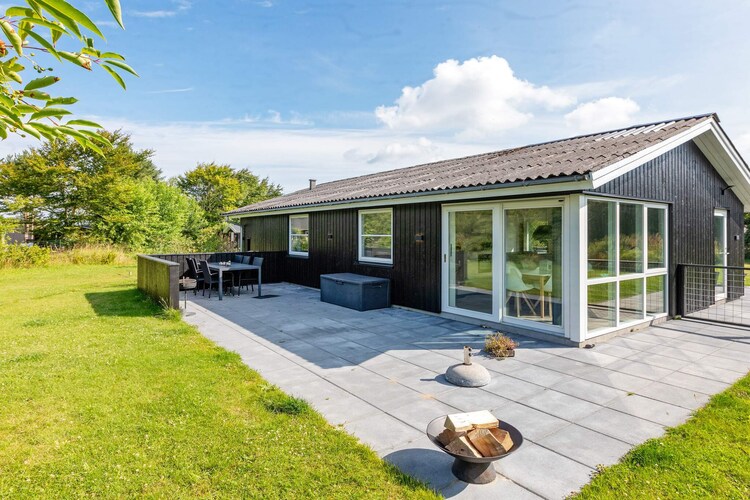 Hjørring