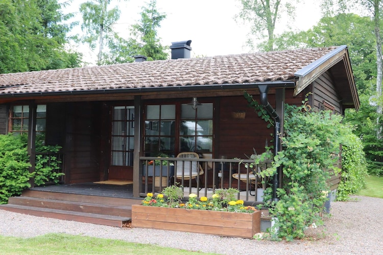 Hjärnarp