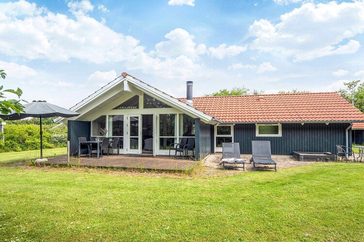 Hemmet