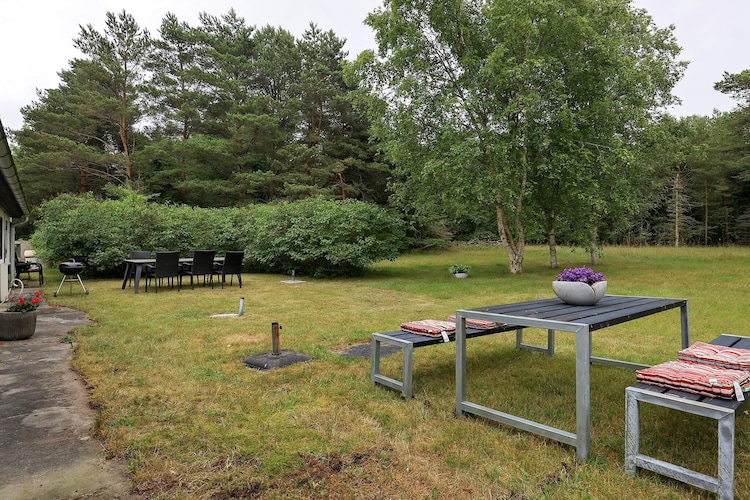 Læsø