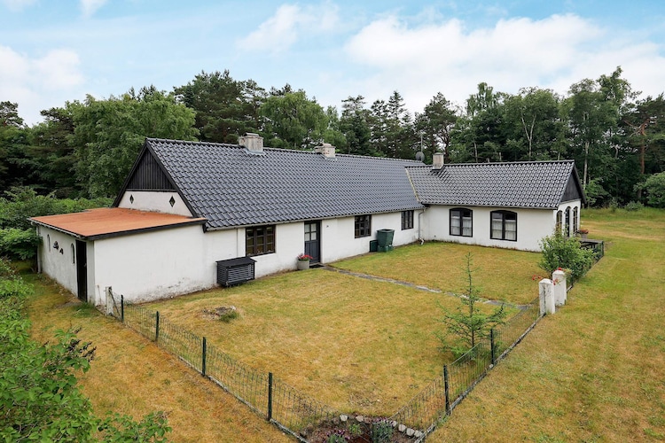 Læsø