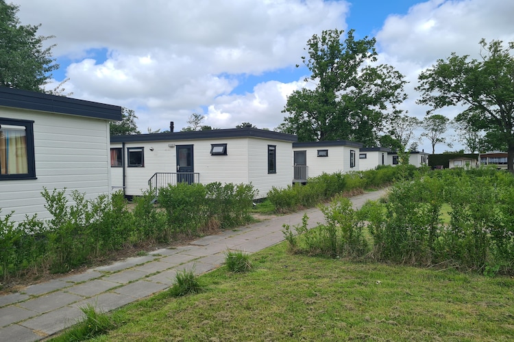 Chalet  te huur