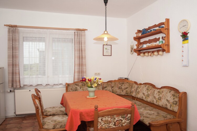 Haus Richard