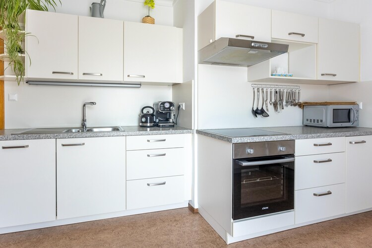 Landhaus Nepo Apartment 2