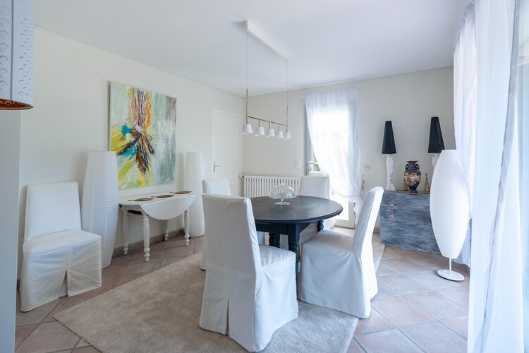 Villa Provence