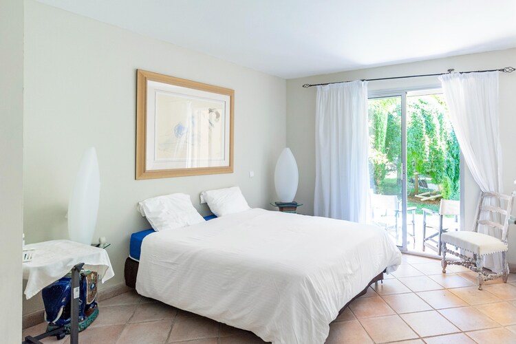 Villa Provence
