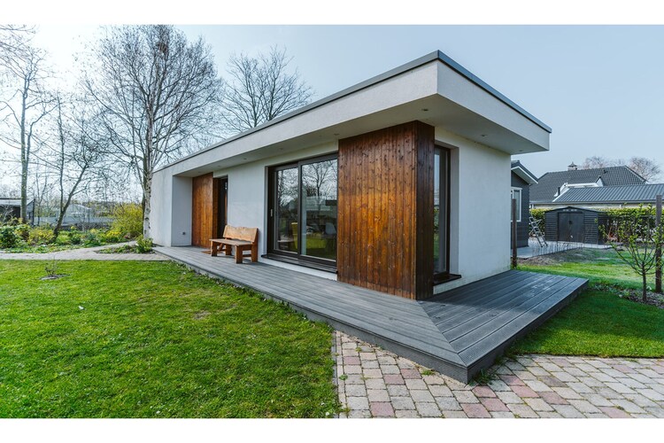 Chalet  te huur