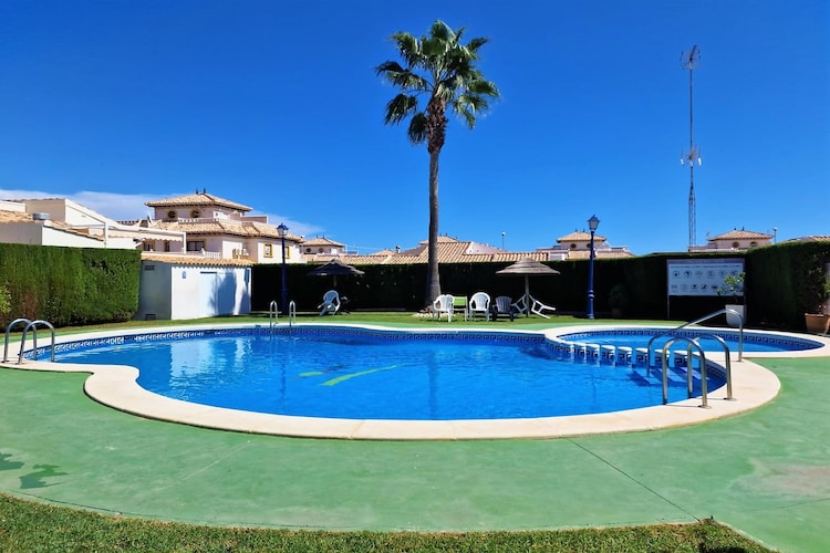 Lomas de Cabo Roig