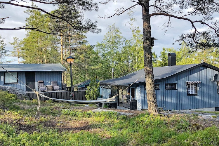 Halden