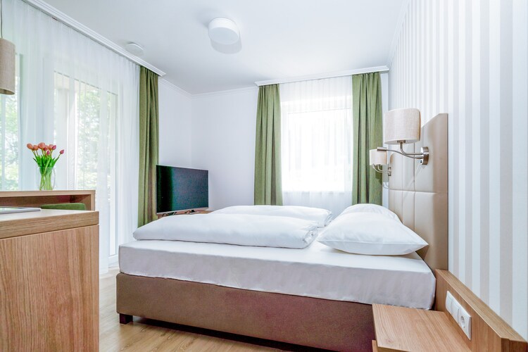 Bild 5 Bild 5
