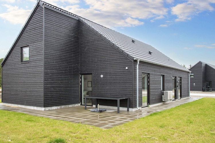 Rømø