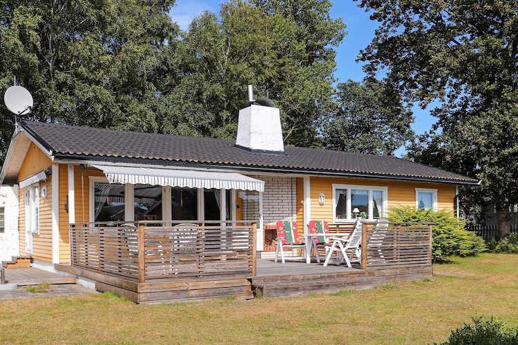 Åskloster