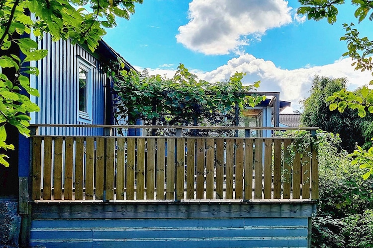 Uddevalla