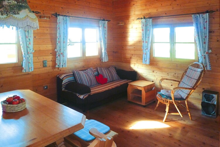 Bild 4 Bild 4