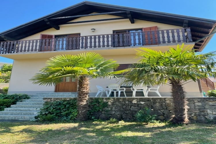 Picture of property.name