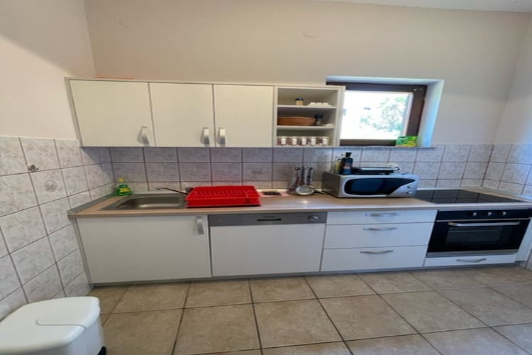 Picture of property.name