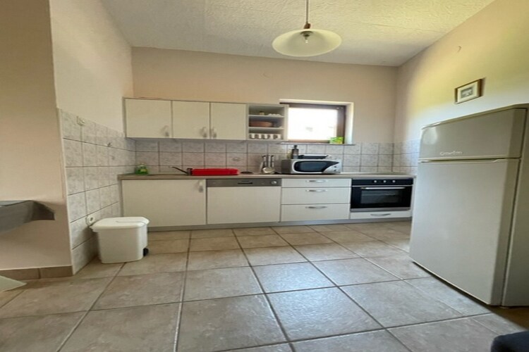 Picture of property.name