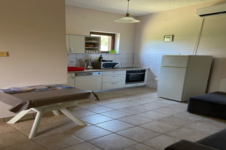 Picture of property.name