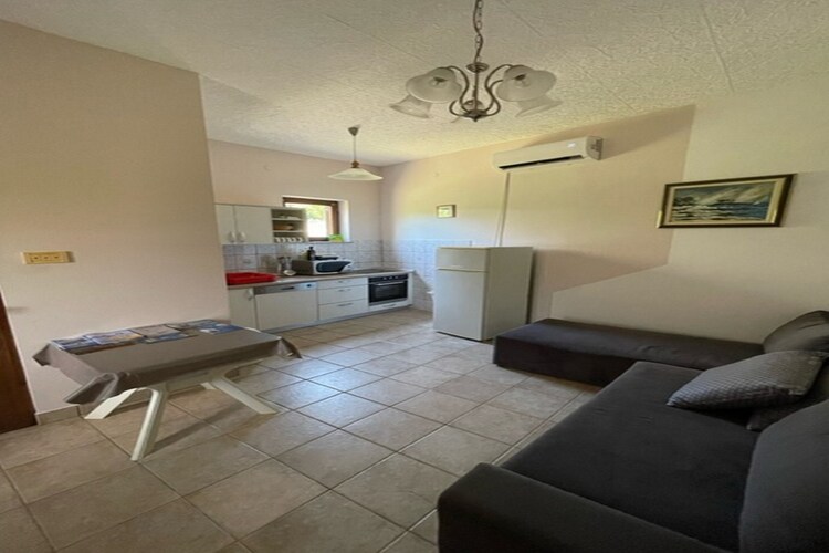 Picture of property.name