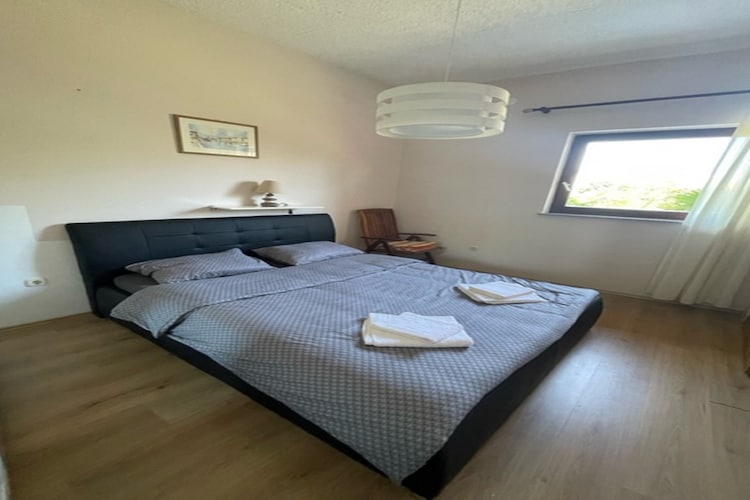 Picture of property.name