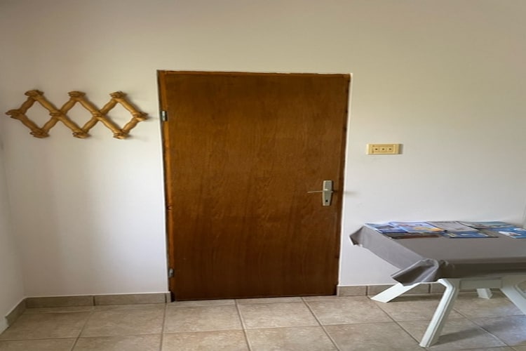Picture of property.name