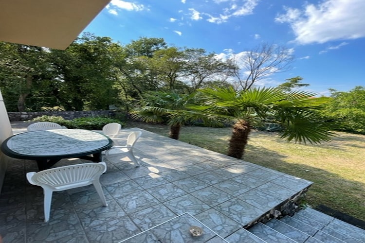 Picture of property.name