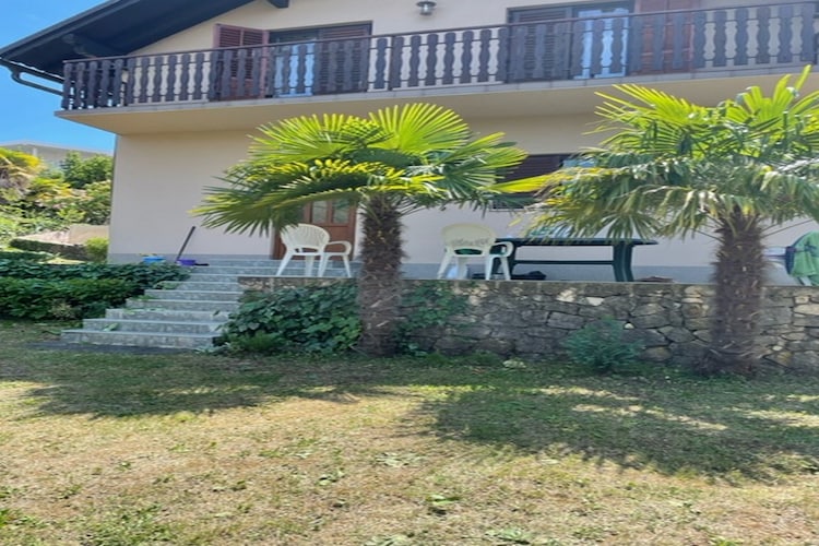 Picture of property.name