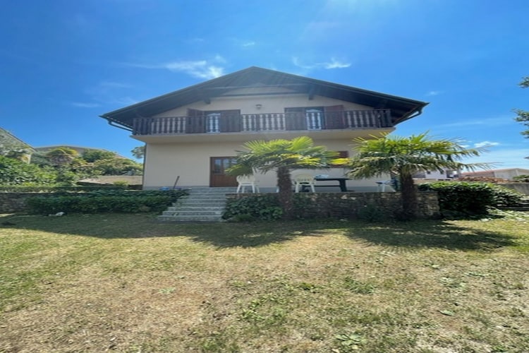 Picture of property.name