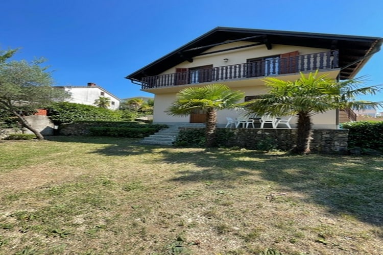 Picture of property.name
