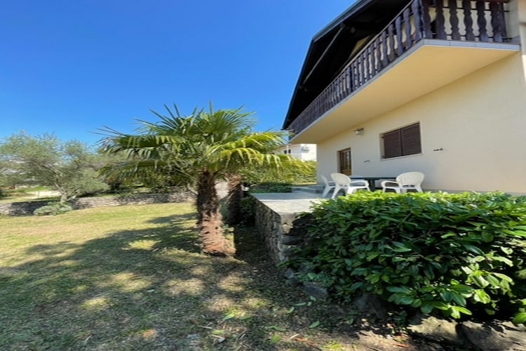Picture of property.name