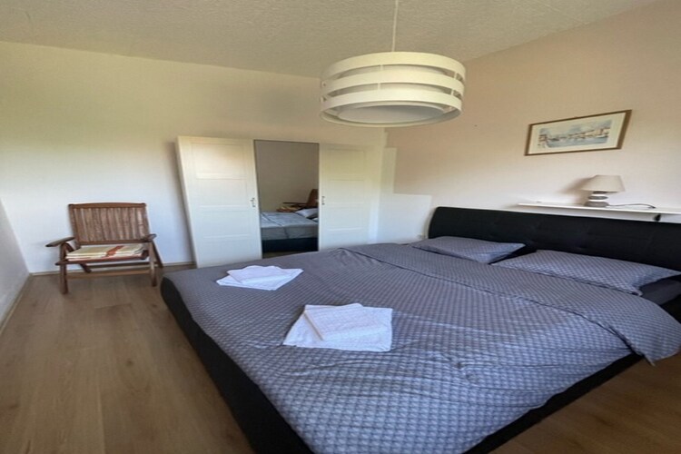 Picture of property.name