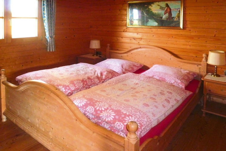 Bild 12 Bild 12