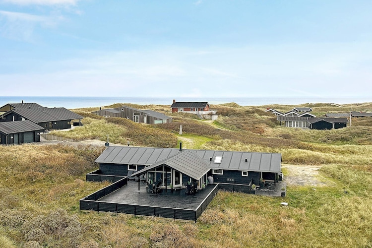 Løkken