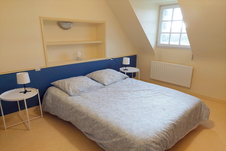 Ferienhaus in Plouénan, foto 15