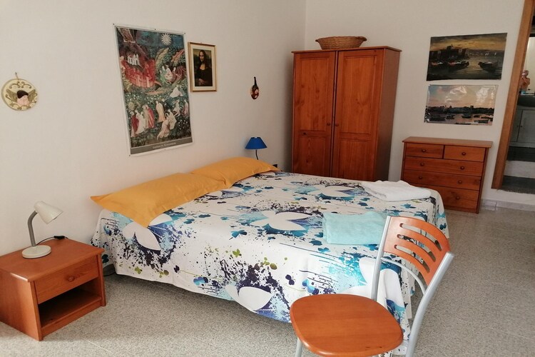 Villa Emilia