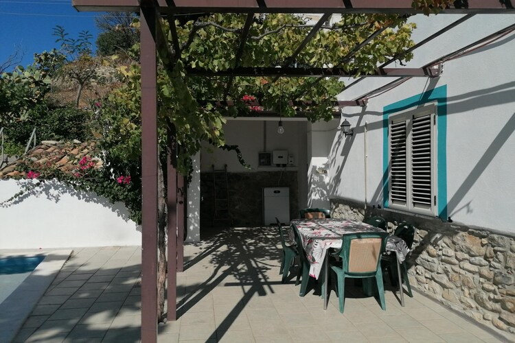 Villa Emilia