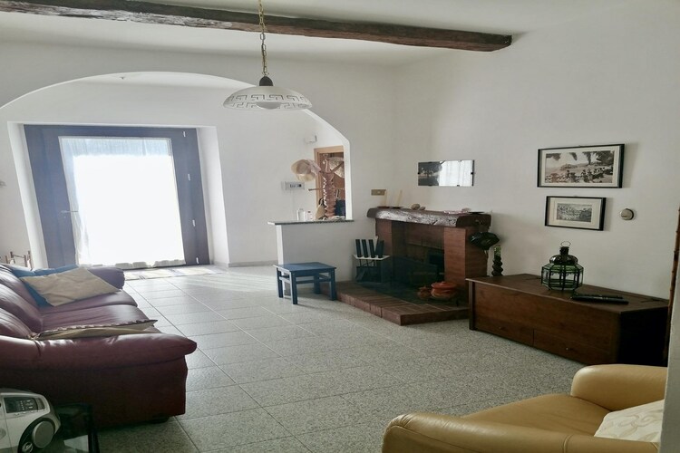 Villa Emilia