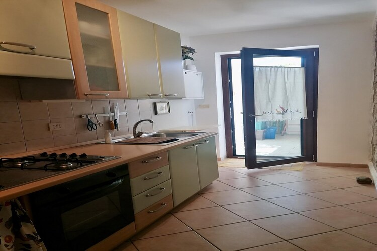 Villa Emilia