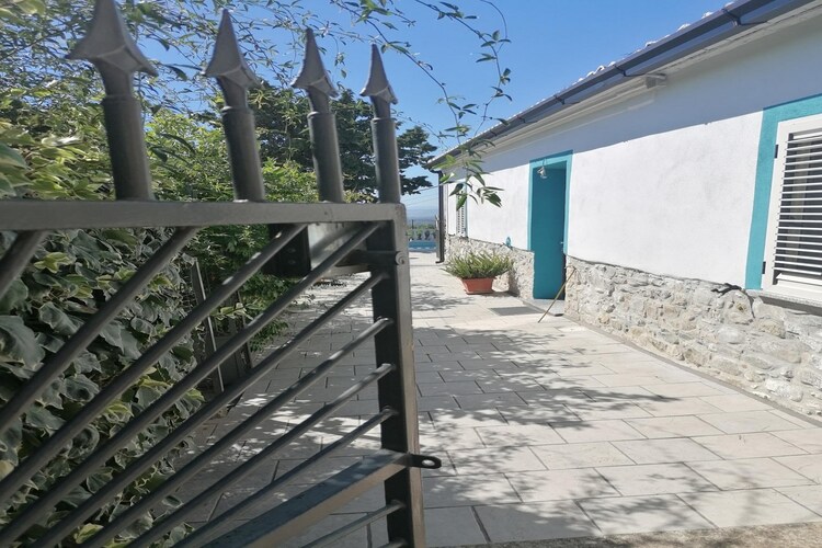 Villa Emilia