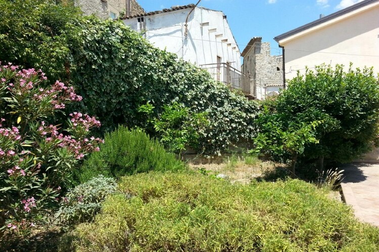 Villa Emilia